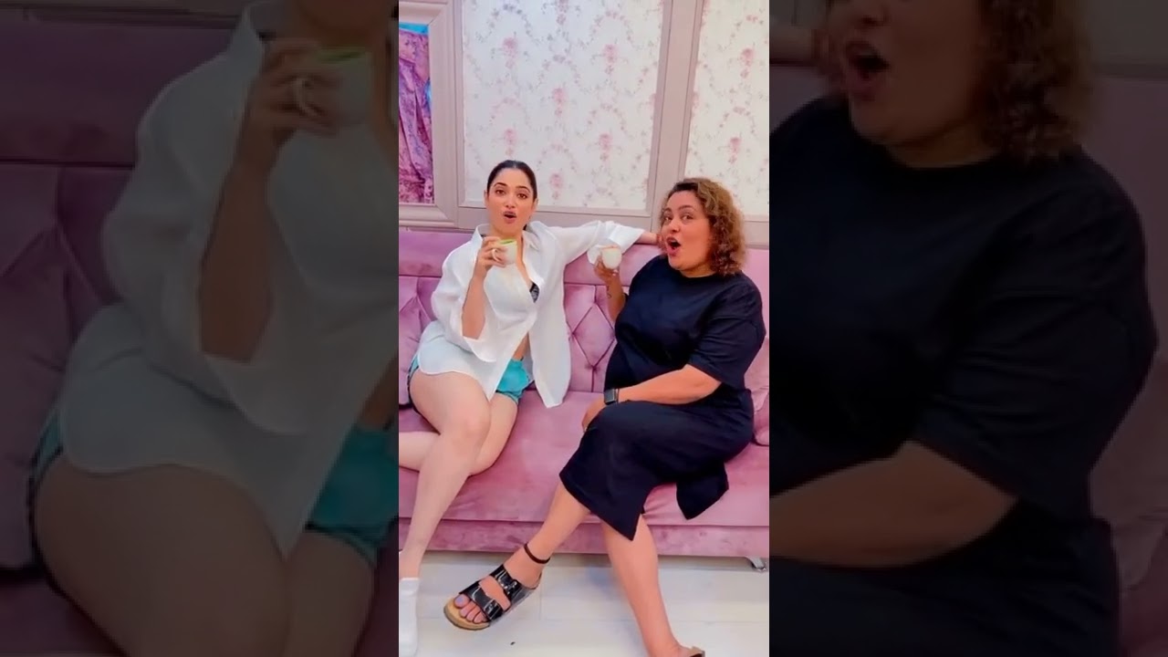 Our Crazy Love for Coffee ☕