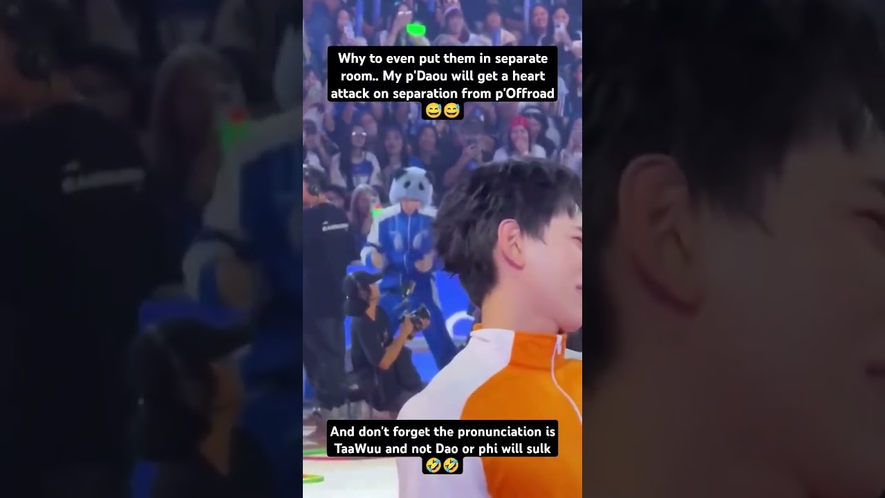 Unstoppable Force 😏 #DaouOffroad