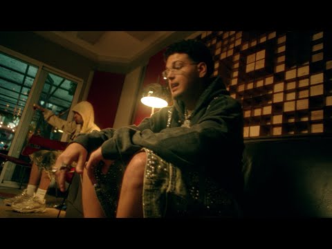 Tchelo - NOVOS HÁBITOS (ADULTO IDEAL) Feat. Ryu, The Runner