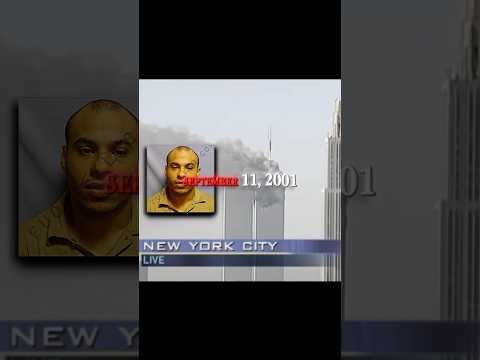 When Conor Buried Ali Forever