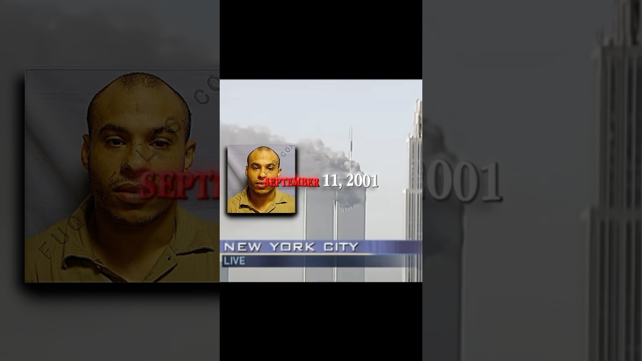 When Conor Buried Ali Forever 🥊