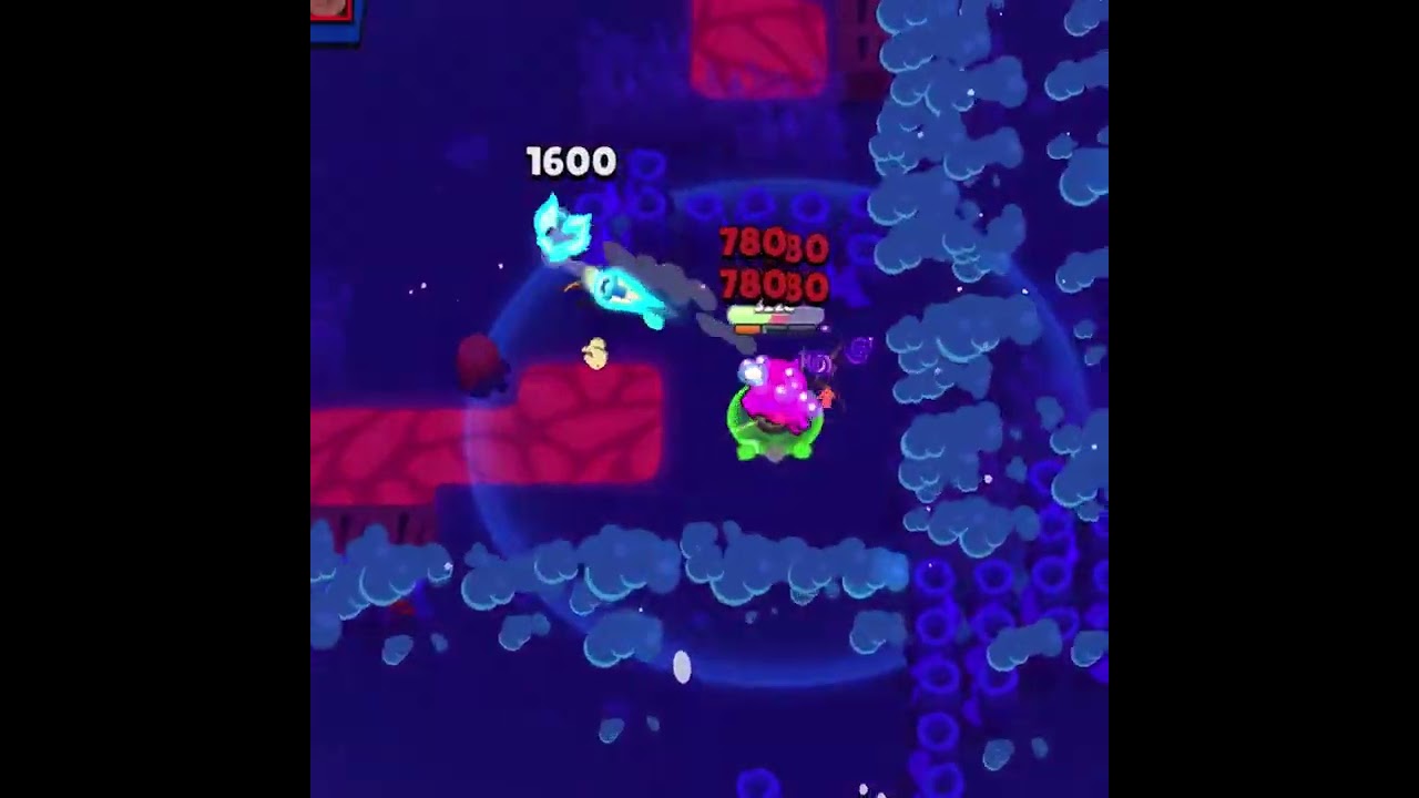 Master the Arena: Solo King Tips & Strategies 🔥