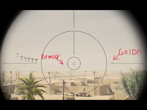 Gas Town Invasion 🚁 | Squad Gameplay & Milsim