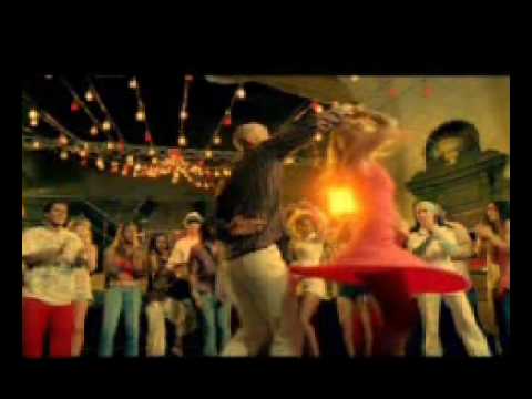 Sergio Mendes - Mas Que Nada 🎶