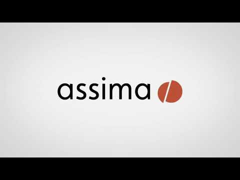 Meet The World's #1 Systems Training Platform - Assima