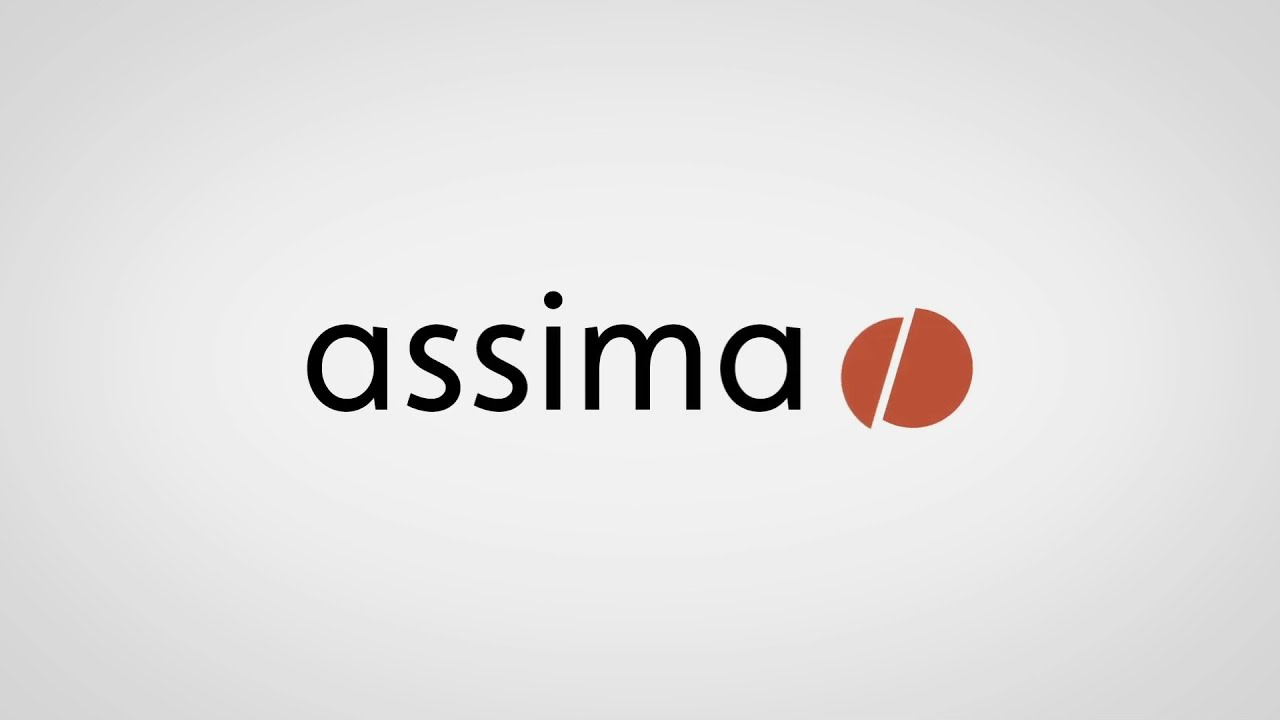 Assima: Top Systems Training Platform 🌍