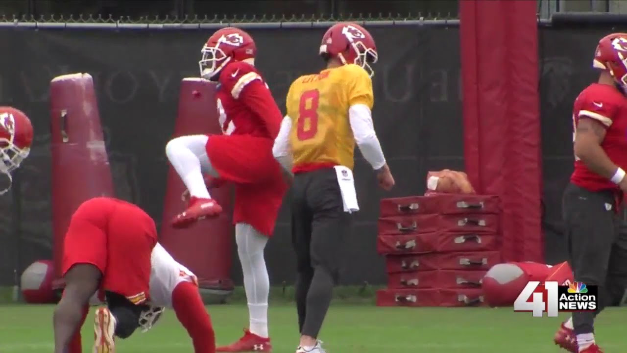 41 Action News Headlines | October 12, 4pm 📰