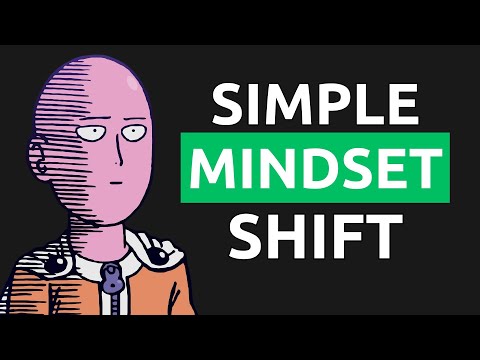 No Motivation To Code?