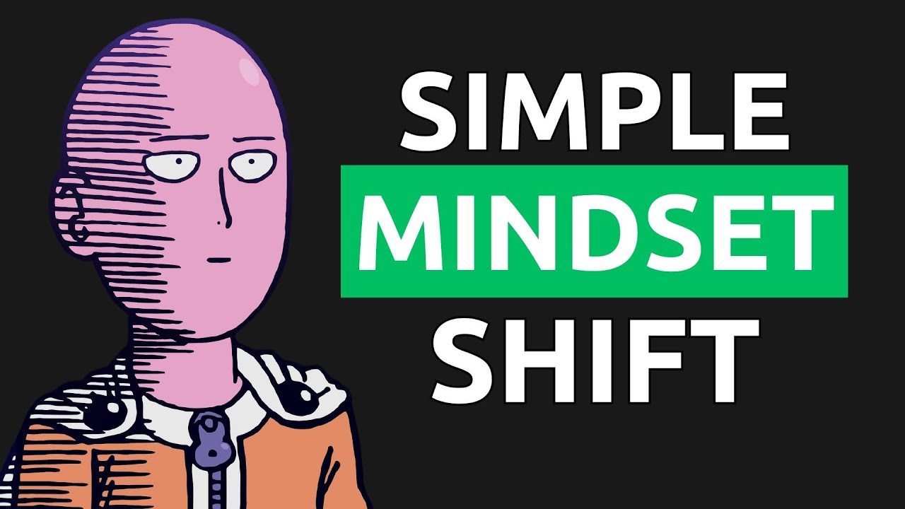 Struggling with Coding Motivation? Boost Your Creativity Today! π