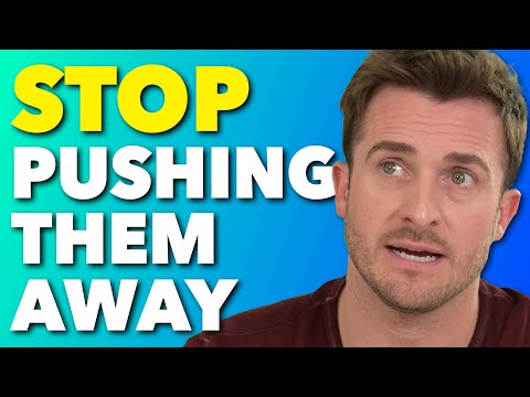 3 Ways to Stop Obsessing Over Someone in Early Dating