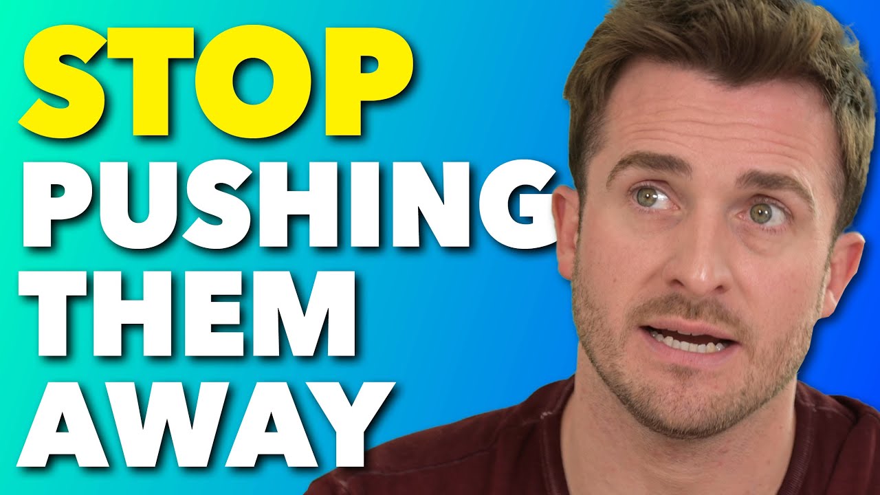 3 Effective Strategies to Stop Obsessing Over Someone During Early Dating 💖