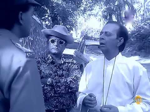 Zee Horror TV Show - Full Episodes & More 🎬