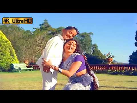 4k Classic Movies & Song