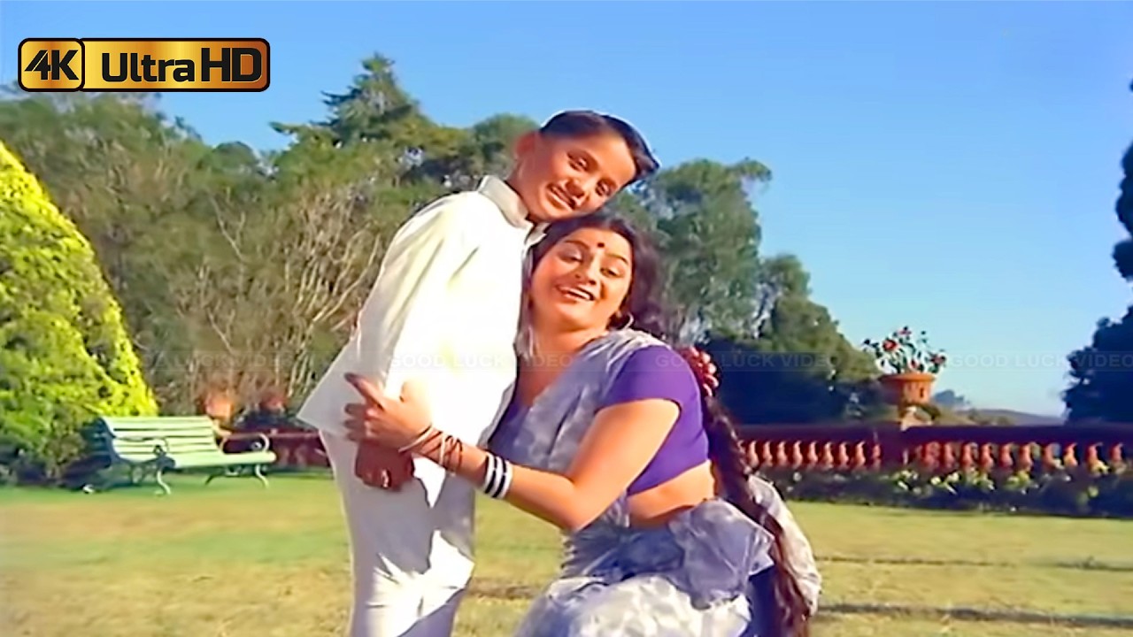 இறைவன் வருவான் பாடல் | P. Susheela & M. S. Viswanathan 🎶