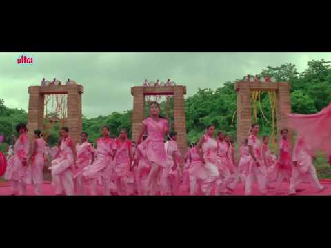 Do Me A Favour Lets Play Holi ∞ WAQT The Race Against Time