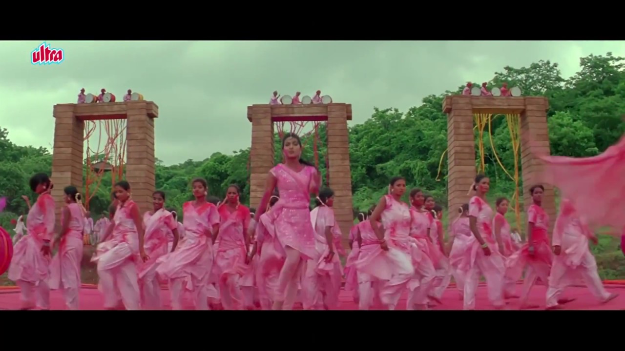 Join the Celebration: Holi and the Race Against Time