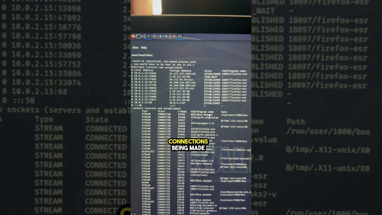 How to Detect if Your PC Is Infected with Malware