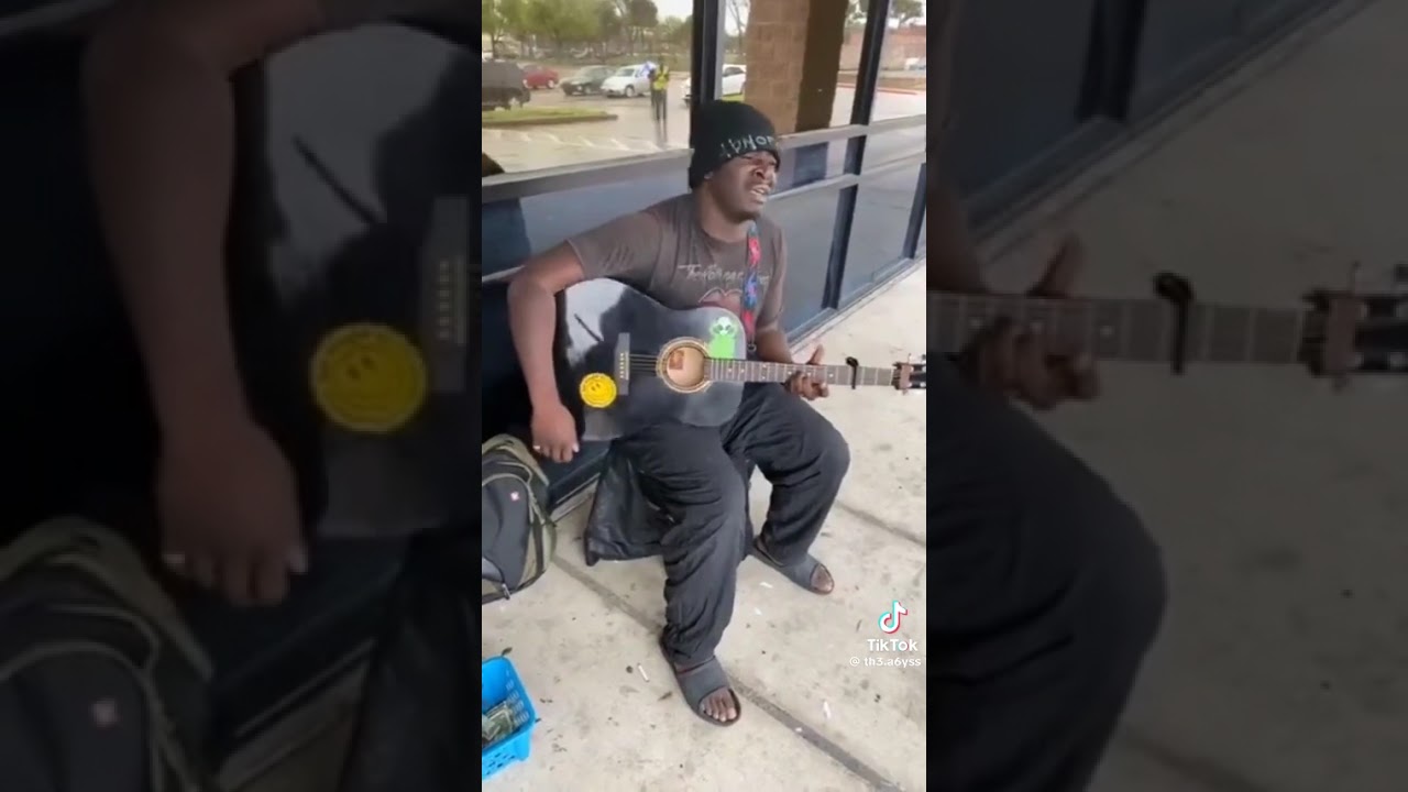 The Abyss - Intense Track 🎶