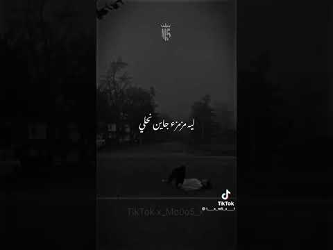 ايه اليوم الحلو ده 🌼