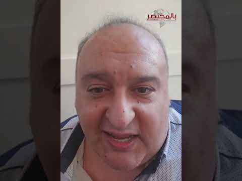 الإعلان عن حفل النجم وليد توفيق في مصر من تنظيم شوميديابرودكشين -موقع بالمختصر www.BelMokhtasar.com