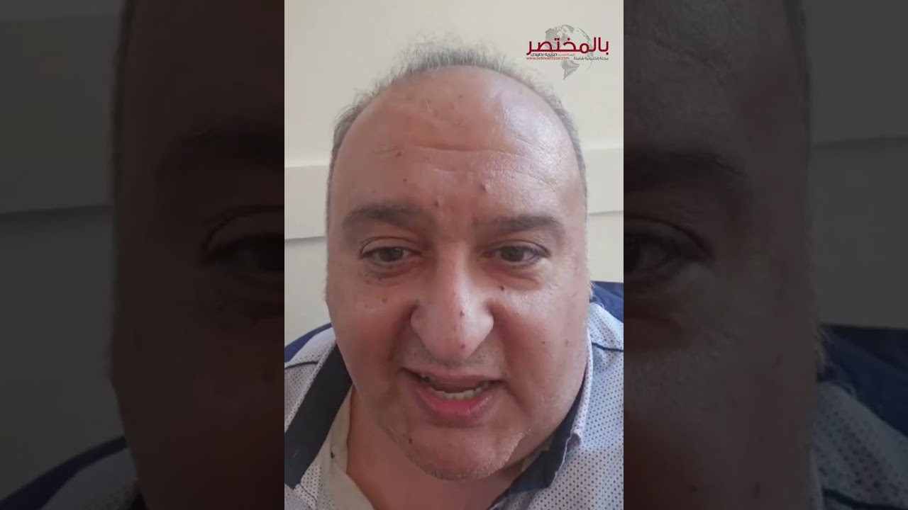 حفل النجم وليد توفيق في مصر بتنظيم شوميديابرودكشن 🎤