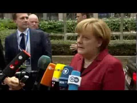 US Spies Monitored Calls of 35 World Leaders 🌍