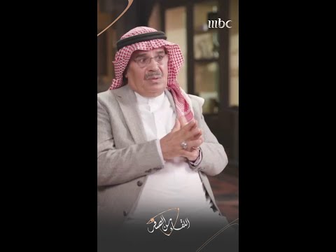 باع أول لوحة بمبلغ تجاوز أكثر من ثلث راتبه