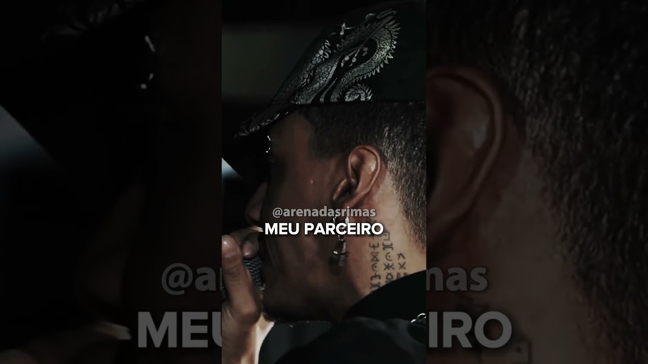 QUE FATALITY DO GURI 🔥  #batalhaderima #freestyle #batalhadaaldeia #guri