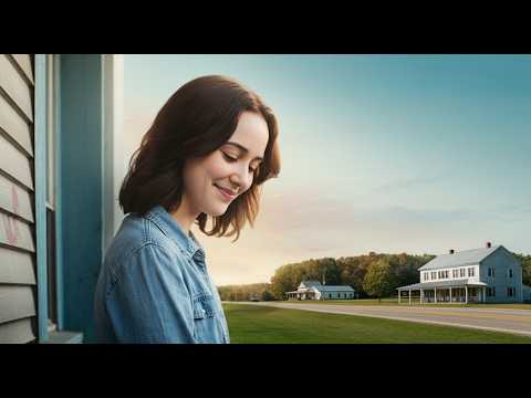 When the Past Meets the Present | Free HD Comedy Movie