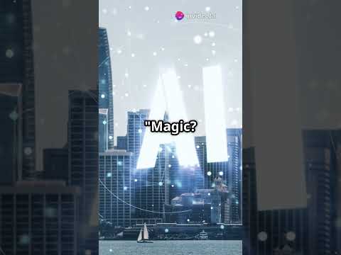 AI steganography the Hidden message Revolution #gameofthrones #nextgenai #athlete