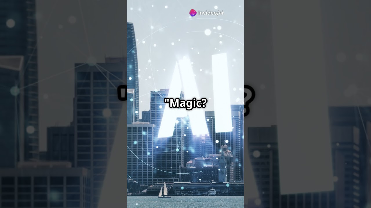 AI steganography the Hidden message Revolution #gameofthrones #nextgenai #athlete