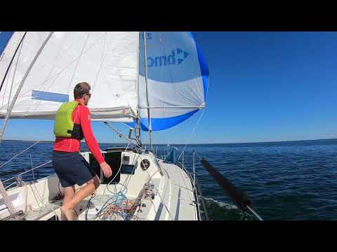 X-99 moments of 2022