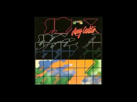 Larry Carlton - Room 335 Album 🎸