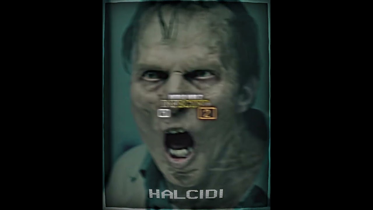 Romero Zombies vs World War Z Infected π§ββοΈ