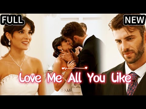 FULL 💕After a one-night stand, I got pregnant with the CEO's child|drama|lovestory