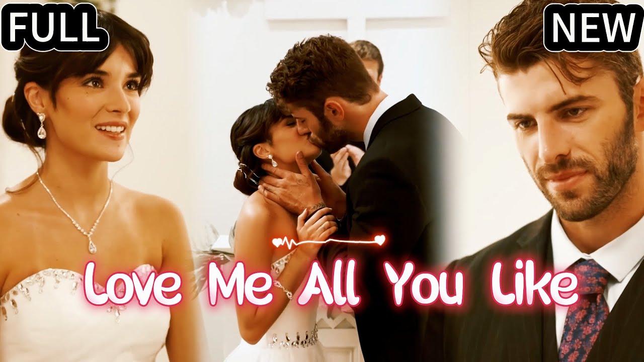 Unexpected Pregnancy After One Night Stand with the CEO 💕