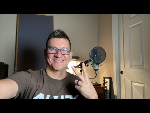 ROJO: Nuevo Sencillo (3 de Mayo), Nuevo Álbum y Nueva Gira | Emmanuel Espinosa | Canción Secreta