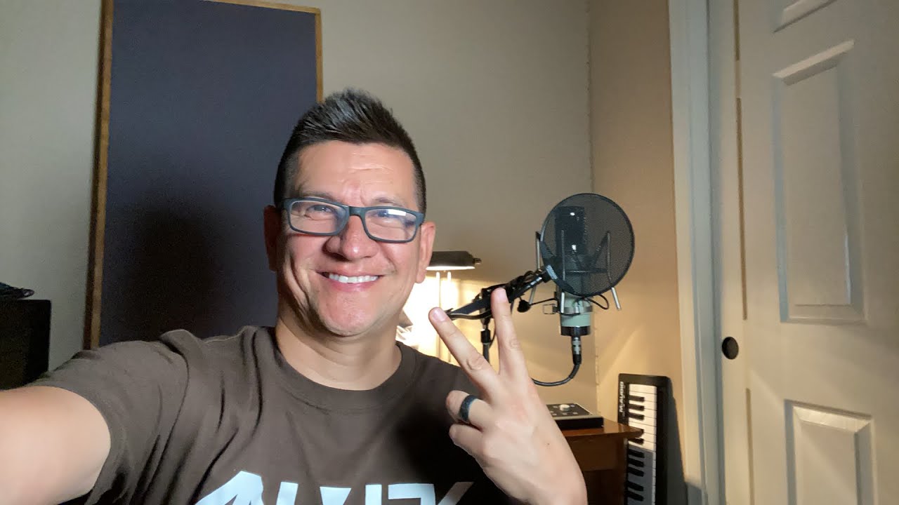 ROJO Anuncia Nuevo Sencillo, Álbum y Gira con Emmanuel Espinosa | Canción Secreta