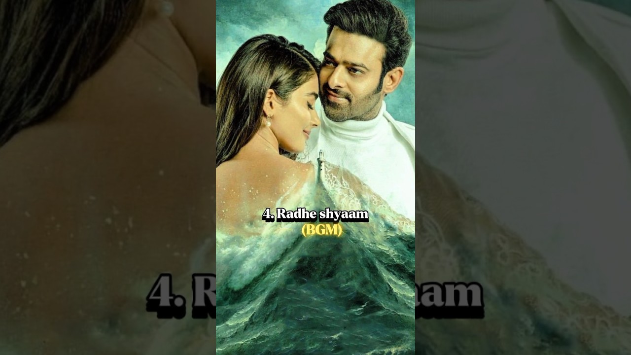 Top 10 Indian Movie Emotional Love BGM 🔥🤯 Part - 2 #bgm #love #emotional #shorts #ytshorts