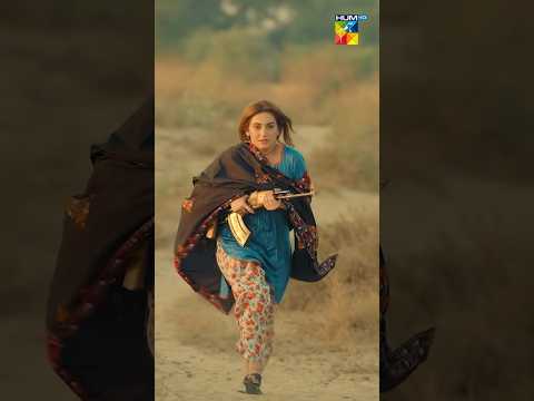 pakistani drama classic drama series hit drama superhit dram
