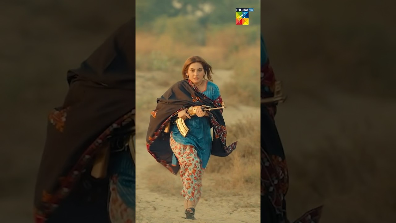 Must-Watch Pakistani Classic Dramas: Sassi & More π