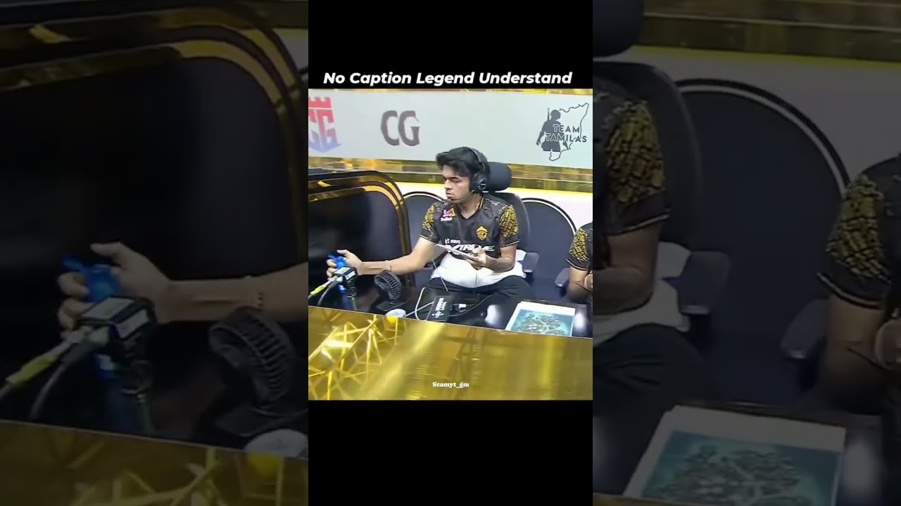 Jonathan's Jiggle Secret Revealed 😈