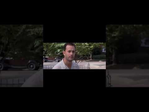 Deep Thoughts from 90’s Movies #90s #movie #aleagueoftheirown