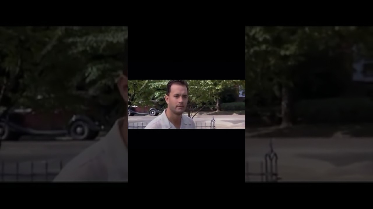 Deep 90s Movie Quotes & Insights 🎬