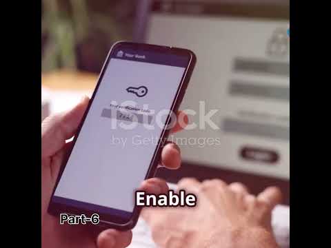 The Encryption Revolution: Shield Your Data from Cyber Threats | Part-6 @ECEResearcher