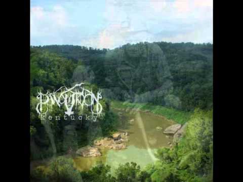 Panopticon - Kentucky (Full Album, 2012) 🎶