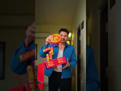 Diwali के लिए 2 प्यारे Gadgets 🪔 #shorts