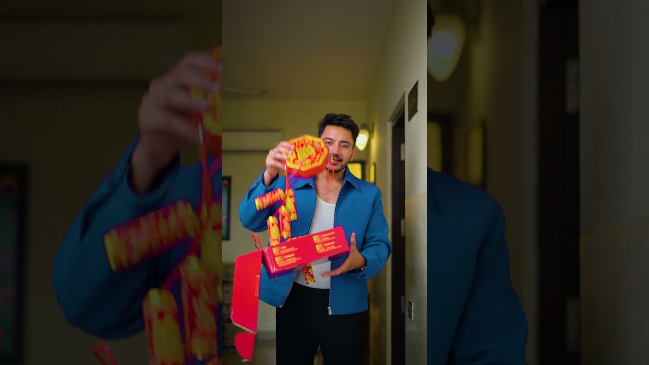 Diwali के लिए 2 शानदार Gadgets 🪔 | त्योहार को बनाएं और भी खास!