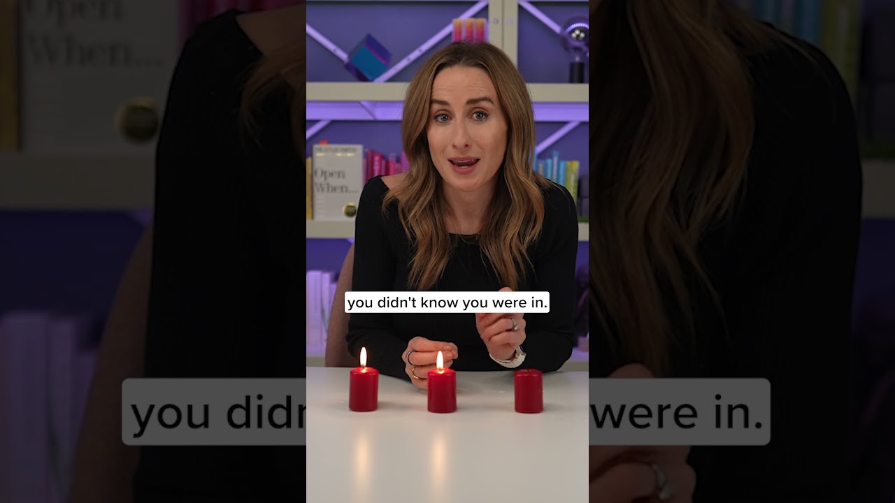 3 Signs Your Friends Might Not Be True Friends