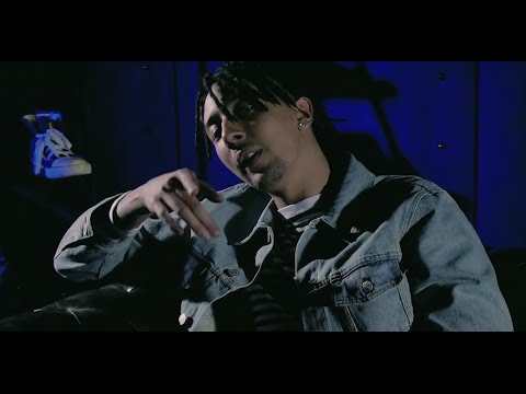 Ghali vs Maruego || DISSING